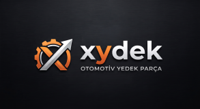 xyedek